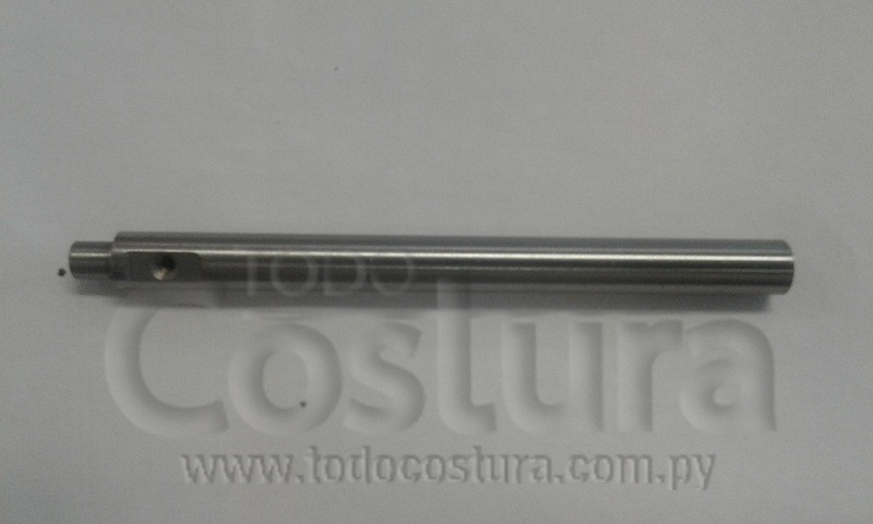 BARRA DE PRENSATELA COLLARETA PEGASUS W500