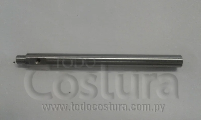BARRA DE PRENSATELA COLLARETA PEGASUS W500