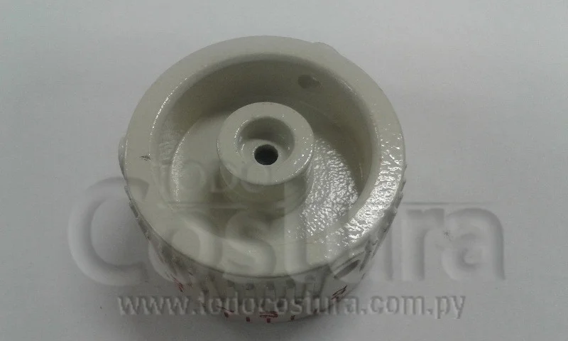 VOLANTE COLLARETA PEGASUS W500