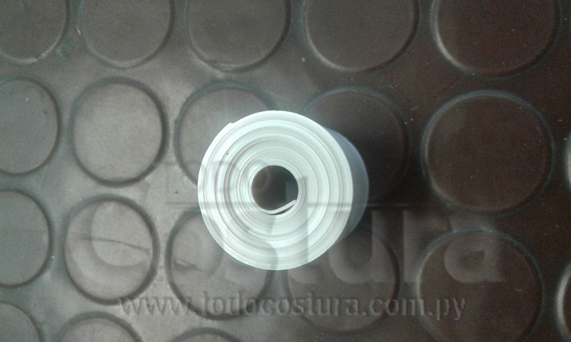 CINTA DE TEFLON (0,5MM)