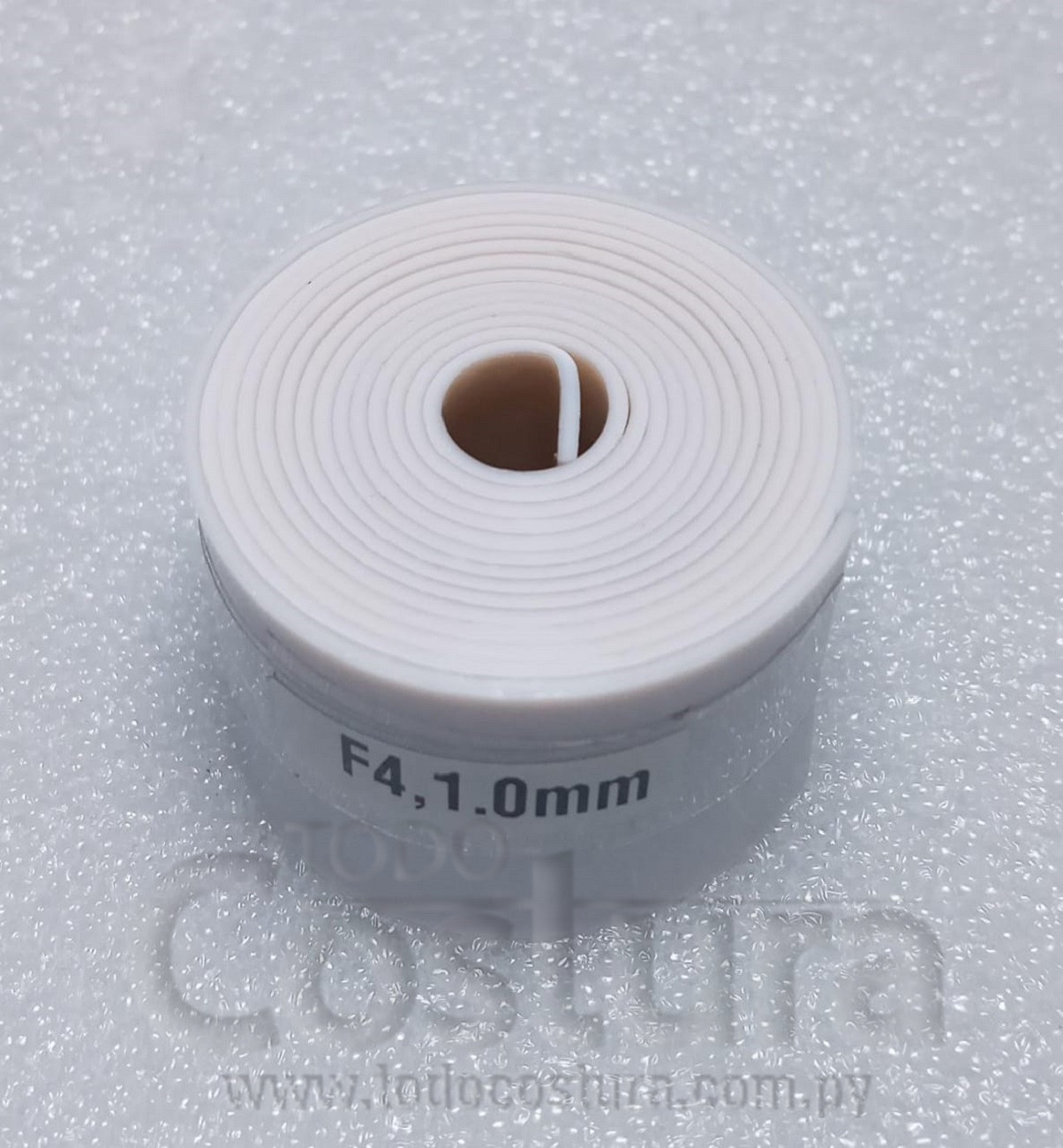 CINTA DE TEFLON (1,0MM)