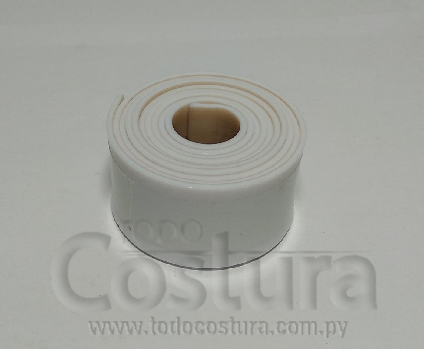 CINTA DE TEFLON (1,5MM)