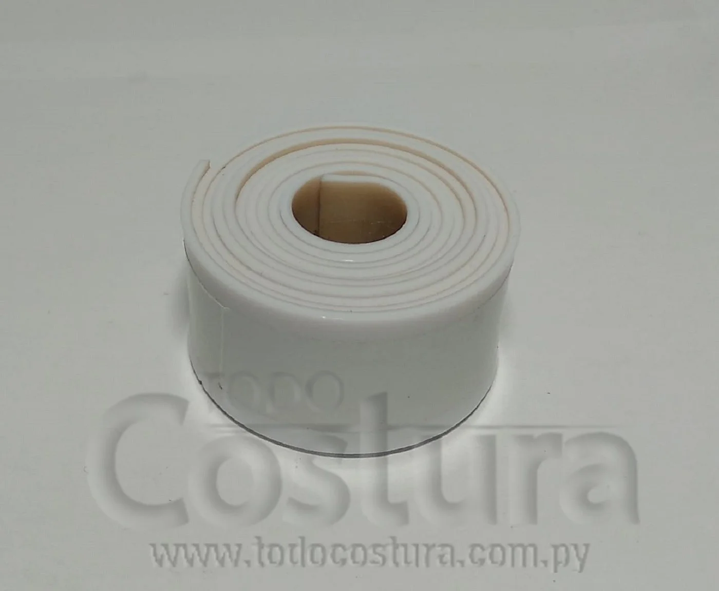 CINTA DE TEFLON (1,5MM)