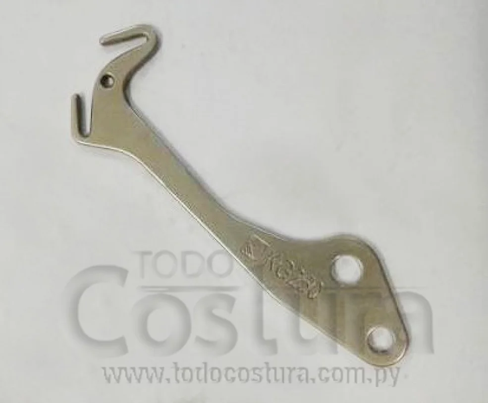 TIRA HILO OVERLOCK SIRUBA 737K