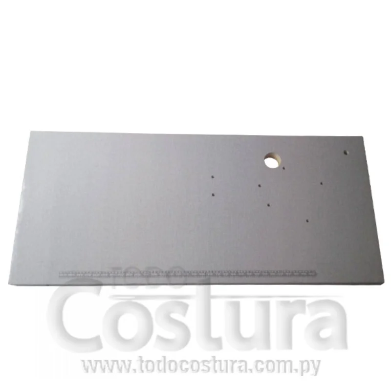 MESA FLATSEAMEAR SIRUBA D007S-T1