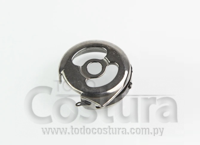 PORTABOBINA DOBLE AGUJA SIRUBA T828-45 / BRTOHER LT2-B872