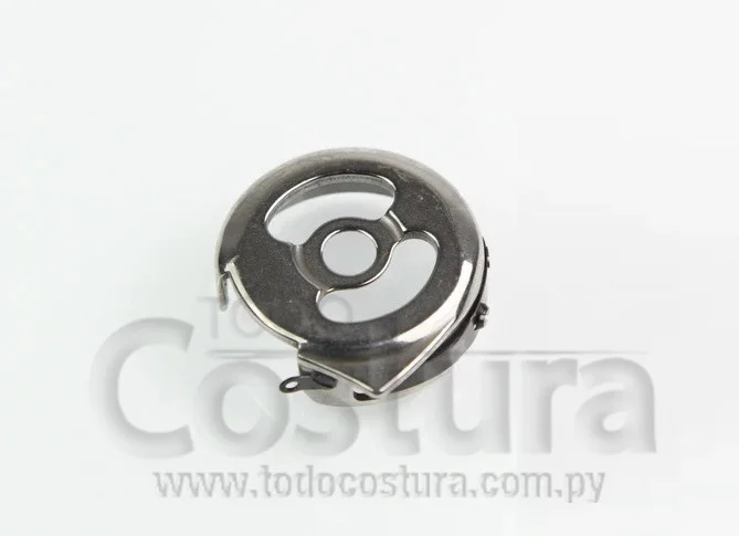 PORTABOBINA DOBLE AGUJA SIRUBA T828-45 / BRTOHER LT2-B872