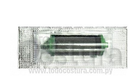 TINTA ETIQUETADORA DE LOTEO PRV5322