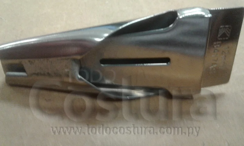 DOBLADILLADOR 12MM (Y) ENGOMADORA SIRUBA VC008/VPL