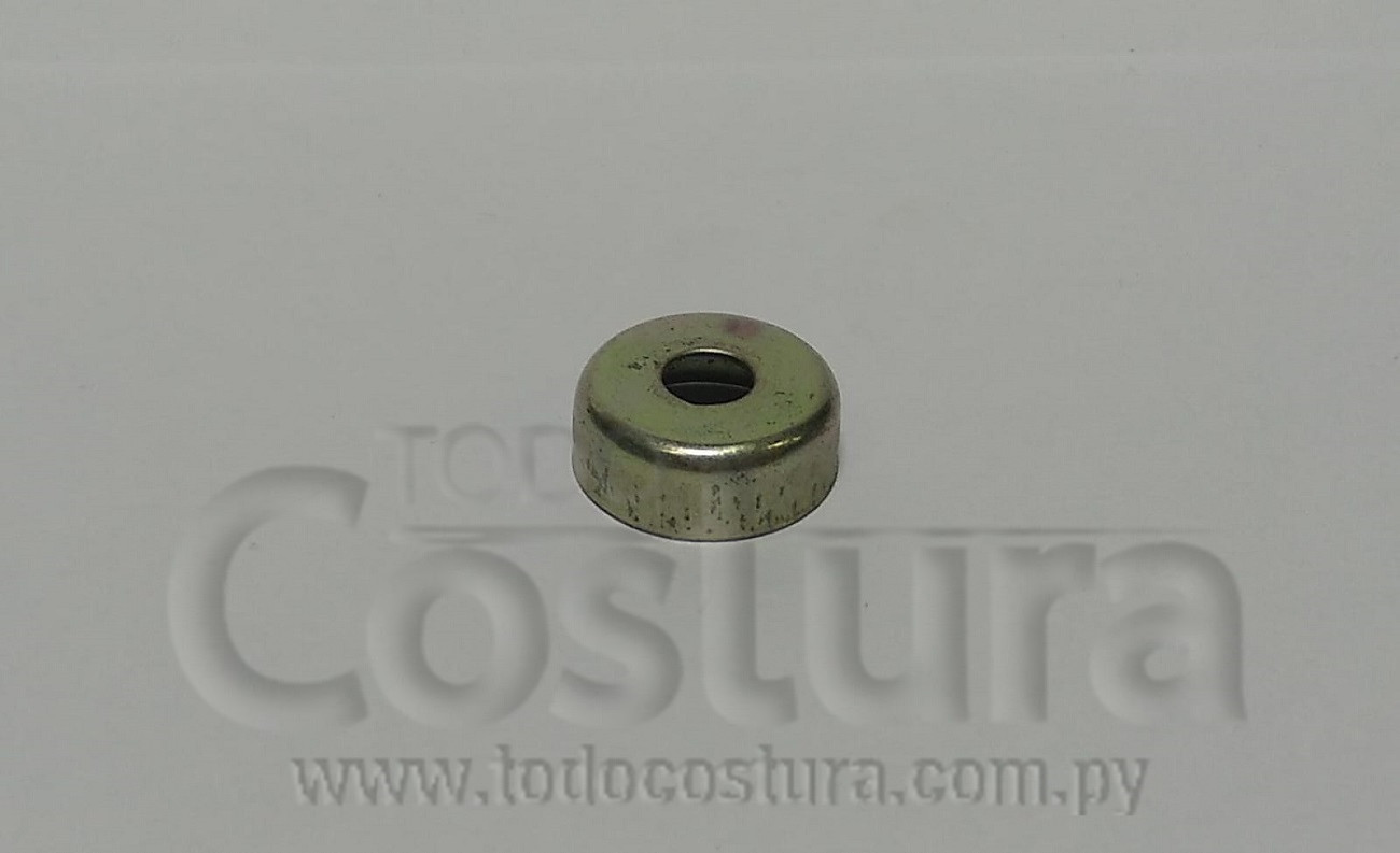 ARANDELA DEL TORNILLO DEL FRENO MOTOR INDUSTRIAL RM1818