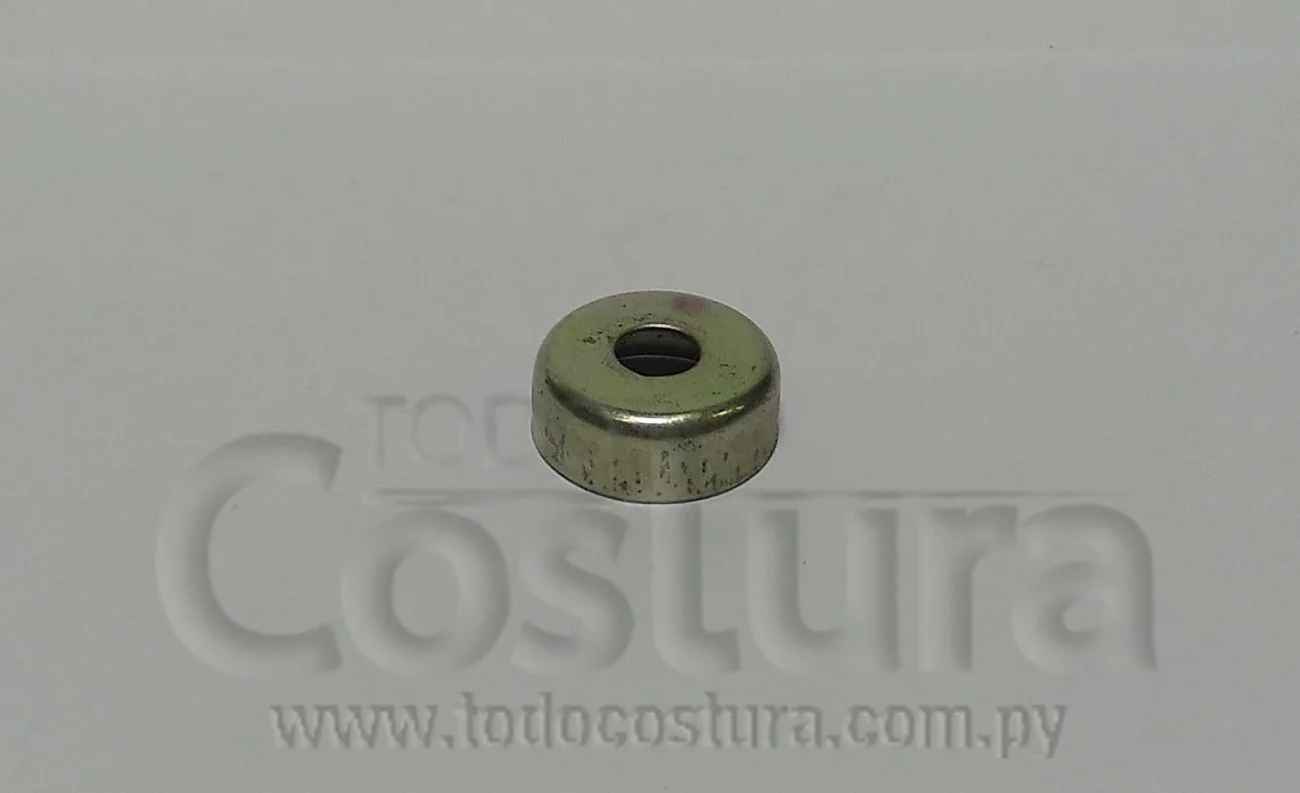 ARANDELA DEL TORNILLO DEL FRENO MOTOR INDUSTRIAL RM1818