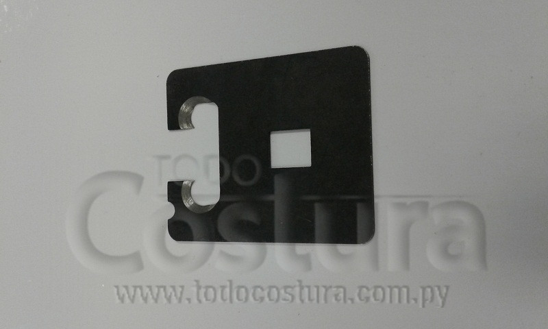 CUCHILLA ETIQUETADORA WILLPEX ST-9000