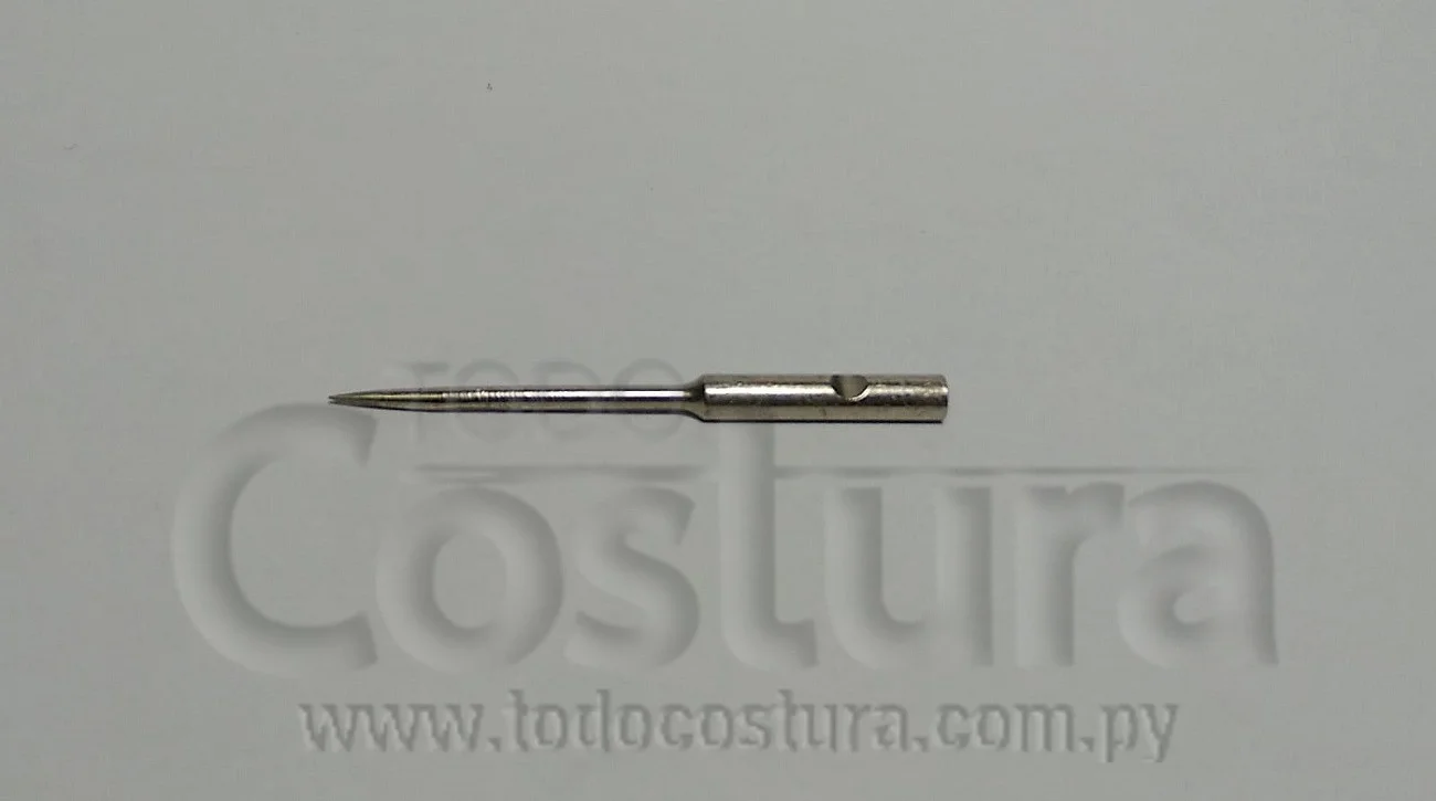 AGUJA PARA ETIQUETADORA WILLPEX ST-9000