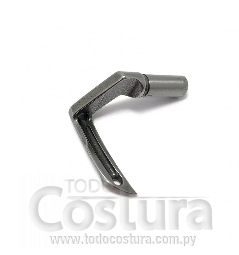 GARFIO COSEDORA DE BOLSA GK35-6A