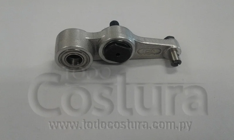 BIELA DEL CAME EXCENTRICO BORDADORA RICOMA CHT-1208