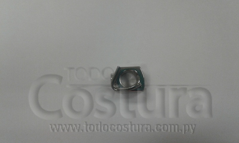 COLLAR DE AGUJA BORDADORA WILLPEX WP1202 / WP1500