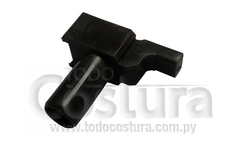 ABRAZADERA DE PRENSATELA BORDADORA WILLPEX WP1202