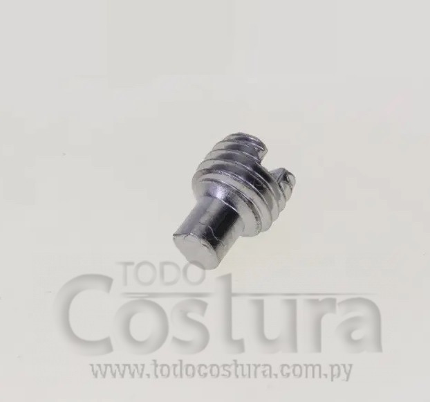 TORNILLO SUJ. DE AGUJA BORDADORA WILLPEX 1201C / 1202 / WP1500