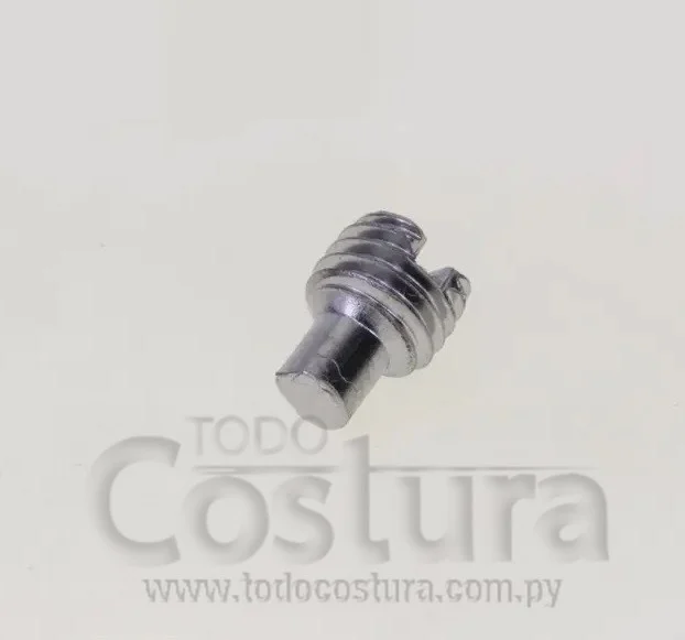 TORNILLO SUJ. DE AGUJA BORDADORA WILLPEX 1201C / 1202 / WP1500