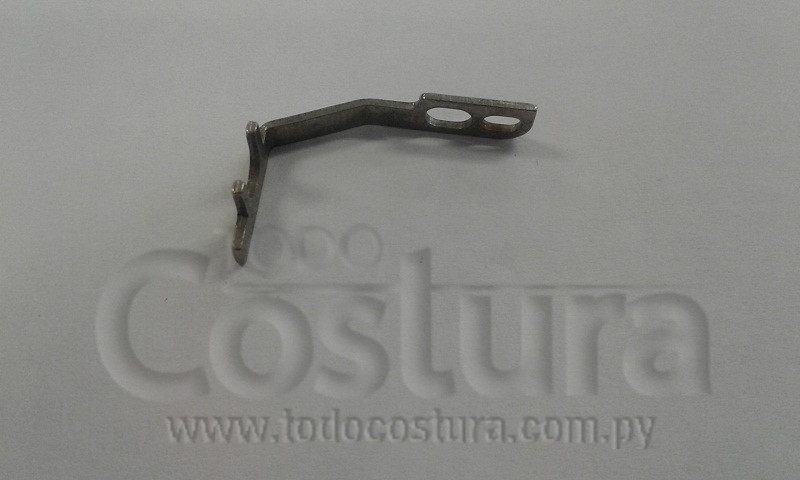 PICKER BORDADORA RICOMA CHT