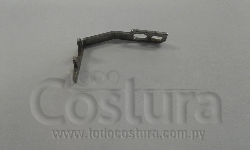 PICKER BORDADORA RICOMA CHT