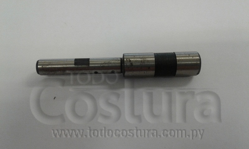 EJE DE BIELA DEL TIRA HILO BORDADORA RICOMA CHT-1208