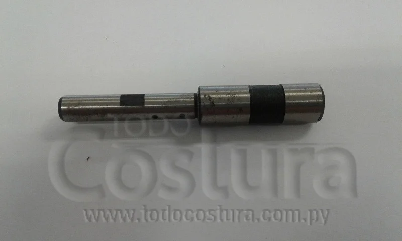 EJE DE BIELA DEL TIRA HILO BORDADORA RICOMA CHT-1208