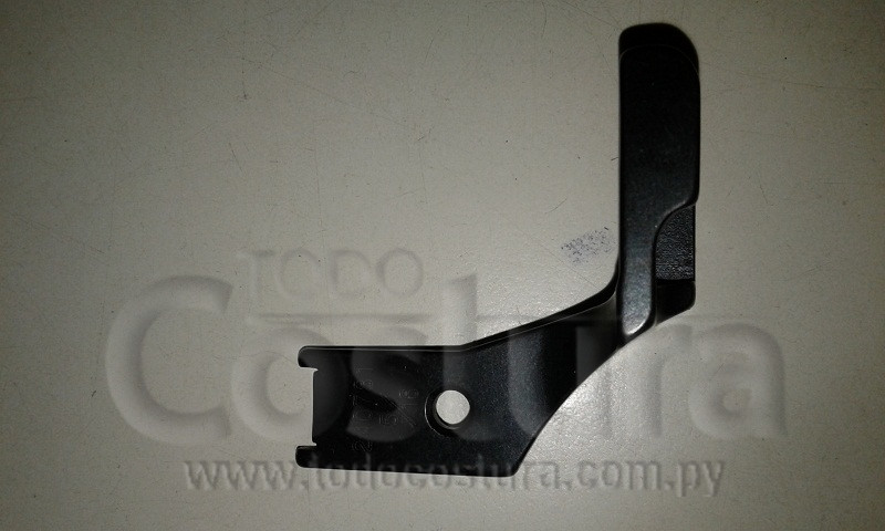PRENSATELA VIVO (5/16 - EXTERNA) RECTA TRIPLE ARRASTRE JUKI LU-1508NH
