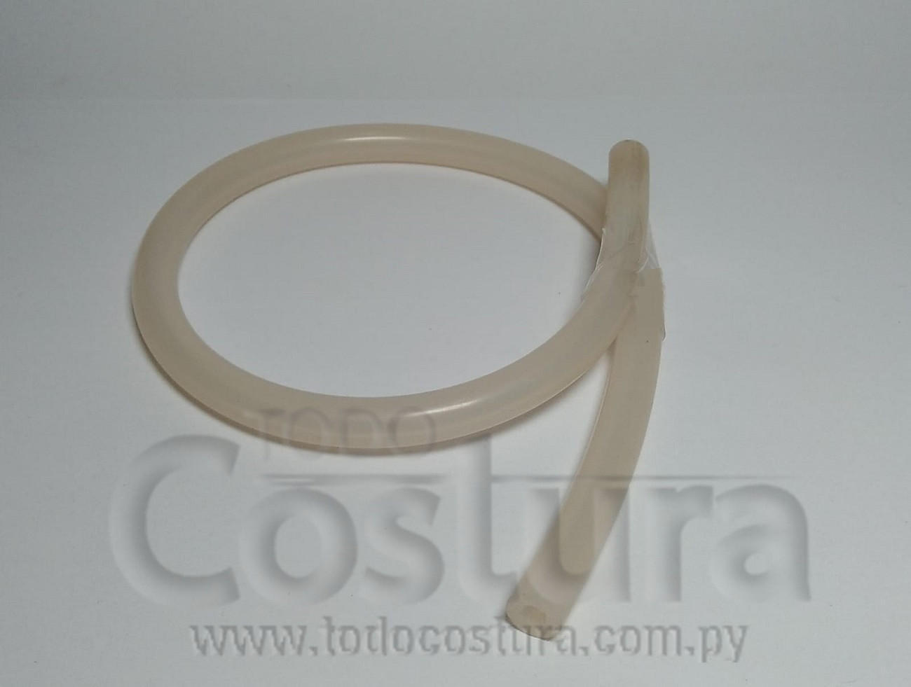 MANGUERA ALTA TEMPERATURA TRANSFER 3D WILLPEX ST-3042