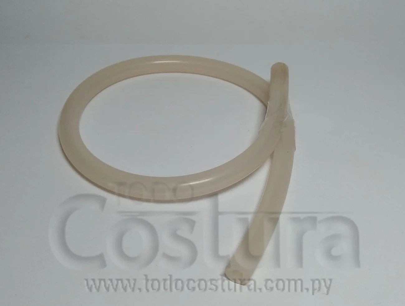 MANGUERA ALTA TEMPERATURA TRANSFER 3D WILLPEX ST-3042
