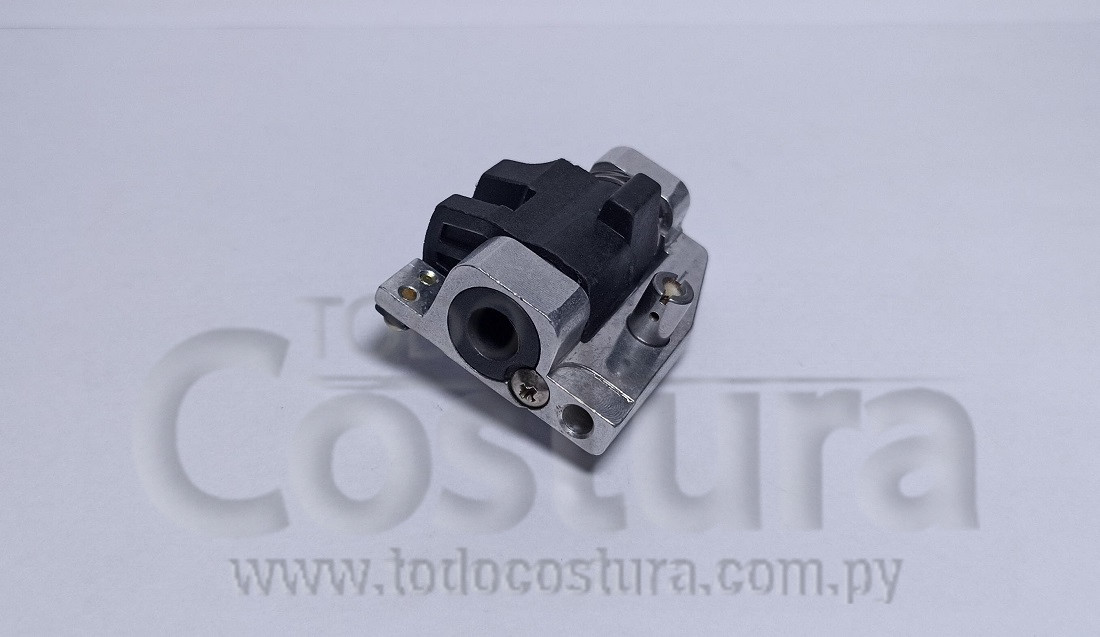 RECIPROCADOR BORDADORA RICOMA CHT-1202