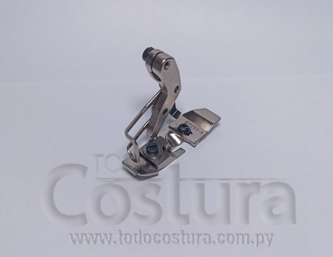 PRENSATELA OVERLOCK SIRUBA 737K-504F1-15