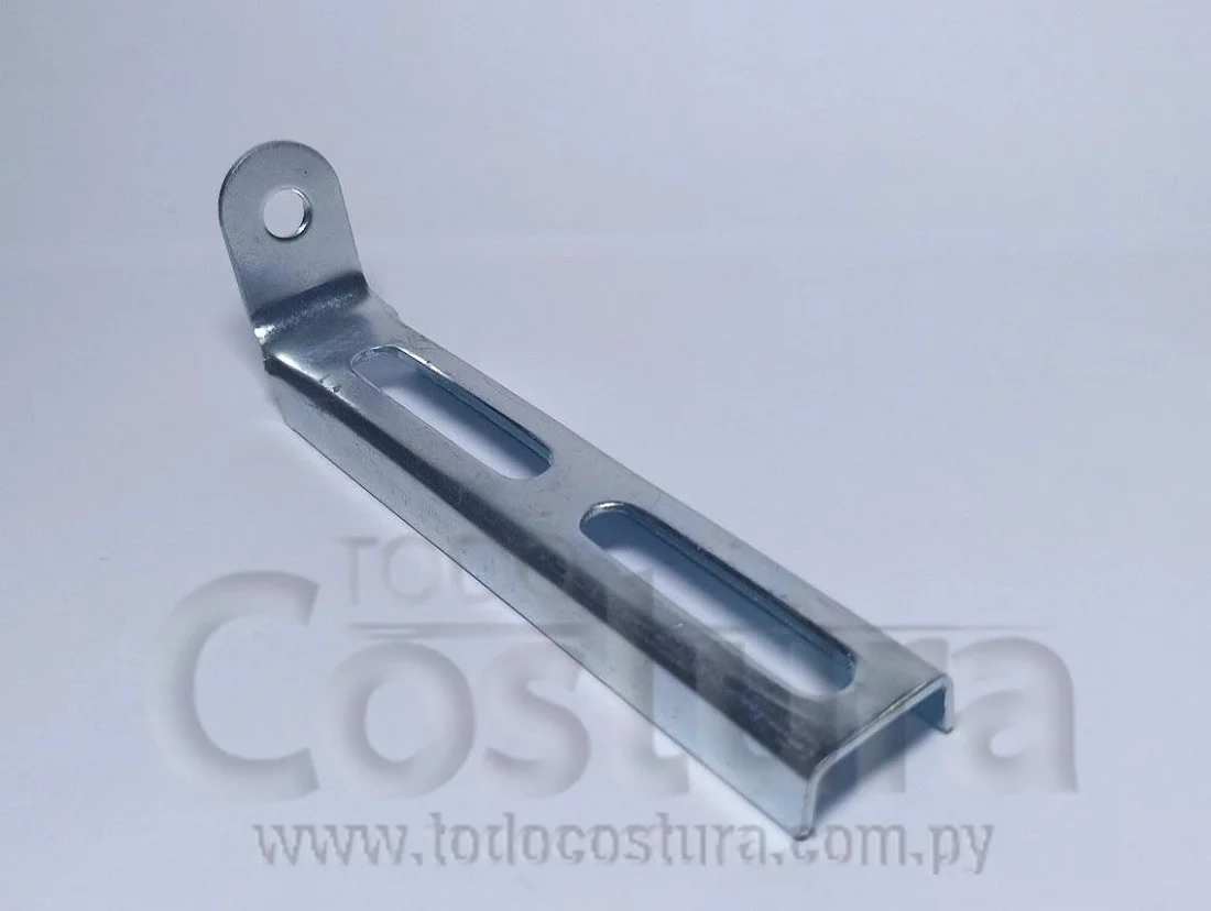 CHAPA DE PEDAL PARA CADENA DE MESA INDUSTRIAL GEMSY