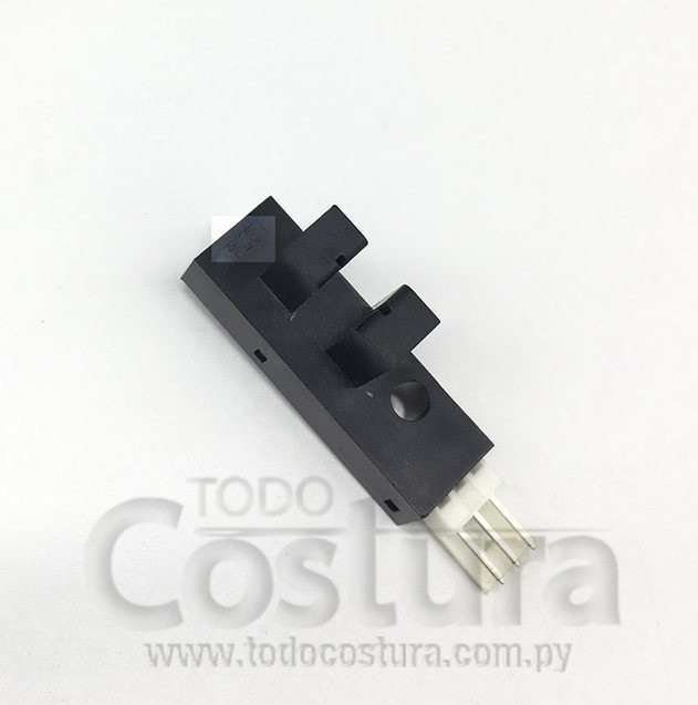 SENSOR DE LIMITE DEL CARRO IMPRESORA WILLPEX 60CM-XP600DTF / SENSOR X ATRACADJACK 1900G