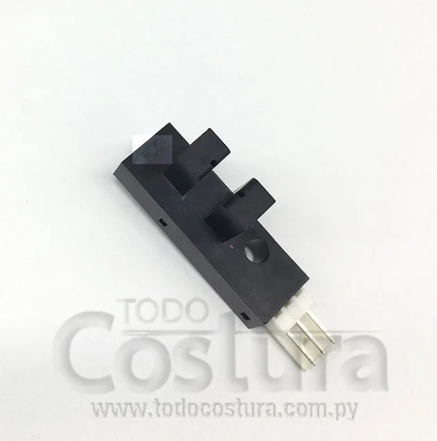 SENSOR DE LIMITE DEL CARRO IMPRESORA WILLPEX 60CM-XP600DTF / SENSOR X ATRACADJACK 1900G