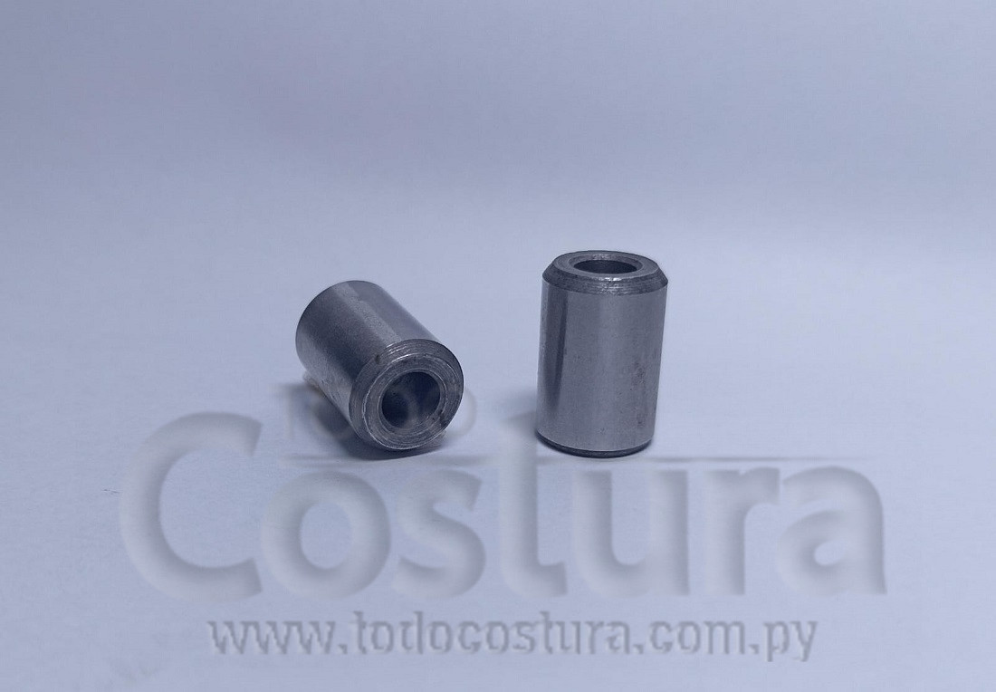 BUJE DE BARRA DE AGUJA SUPERIOR BOTONERA JUKI MB-373