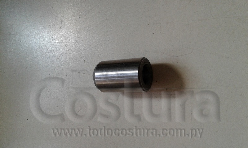 BUJE DE BARRA DE AGUJA INFERIOR BOTONERA JUKI MB-373