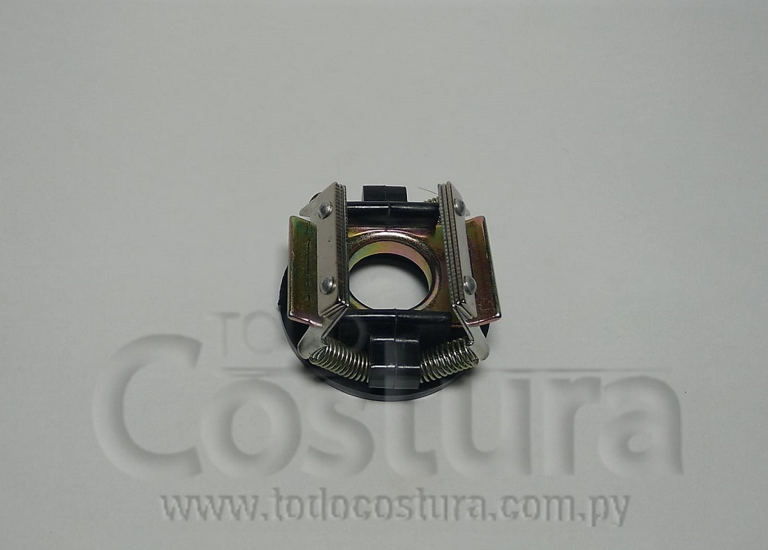 CONMUTADOR DE ENCENDIDO DEL MOTOR CORTADORA EASTMAN 627