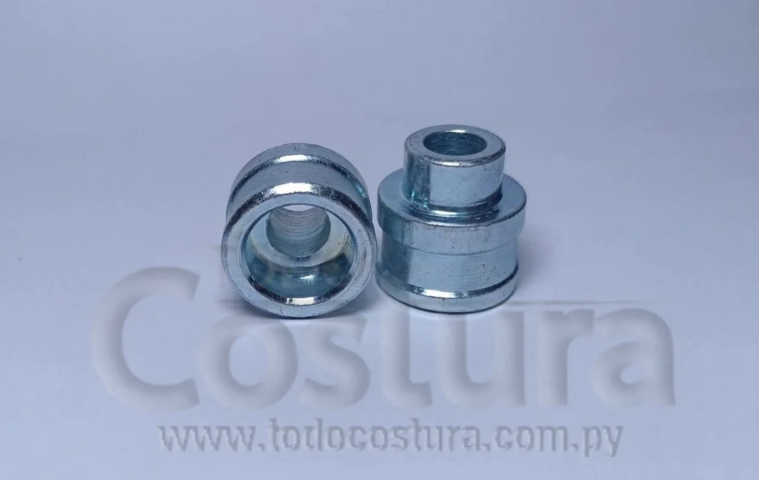 SOPORTE DEL SINCRONIZADOR MOTOR SERVO WILLPEX AX-W600