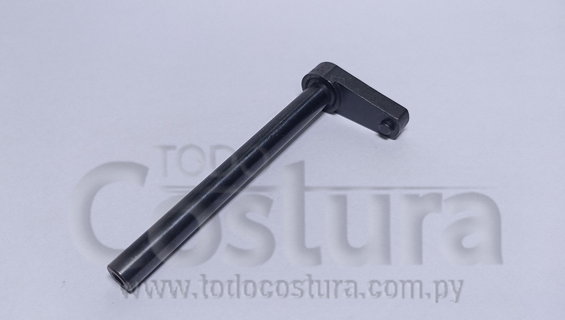 PALANCA DEL CORTE BORDADORA RICOMA CHT