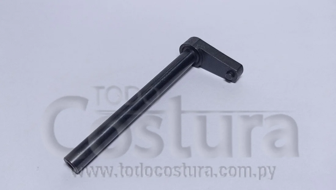PALANCA DEL CORTE BORDADORA RICOMA CHT