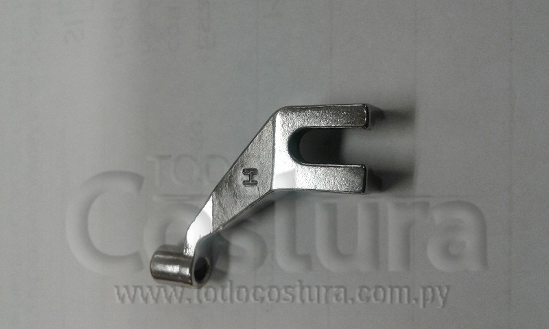 PRENSATELA FILIGRANA BROTHER BAS-311HN