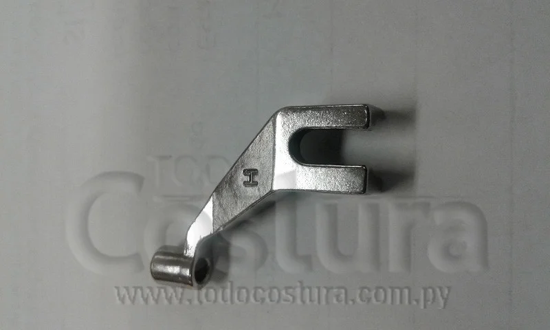 PRENSATELA FILIGRANA BROTHER BAS-311HN