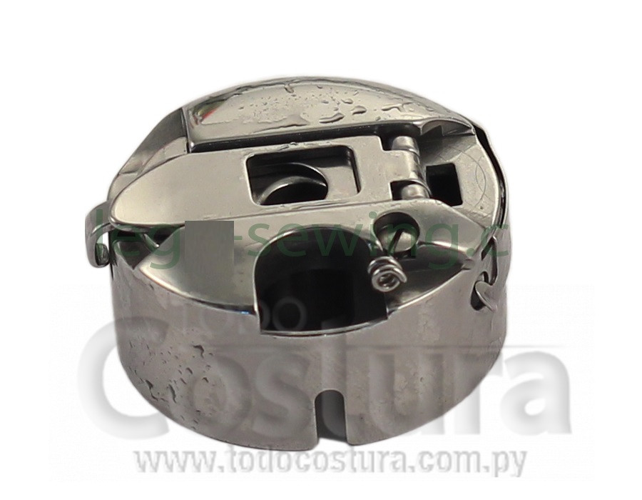 PORTABOBINA FILIGRANA BROTHER BAS-484