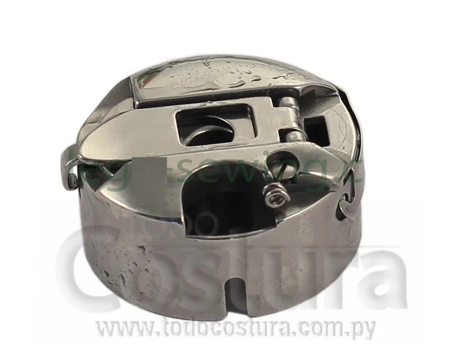 PORTABOBINA FILIGRANA BROTHER BAS-484