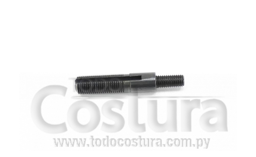 POSTE DEL TENSOR-COSEDORA DE BOLSA SIRUBA AA-6