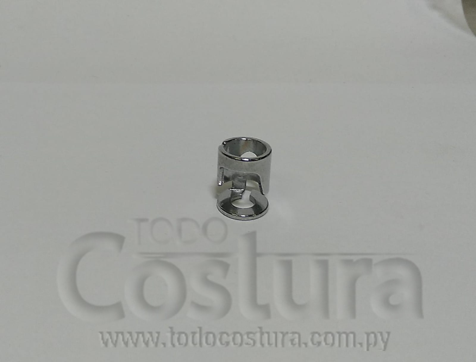 GUIA HILO DE BARRA DE AGUJA ZIGZAG JUKI LZ-2280