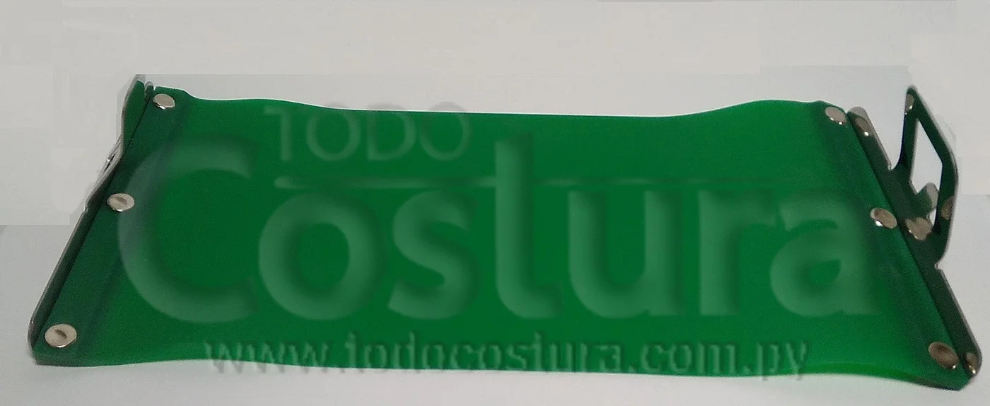 ABRAZADERA (TAZA / 11,5CM / NORMAL) SUBLIMACION TRANSFER 3D