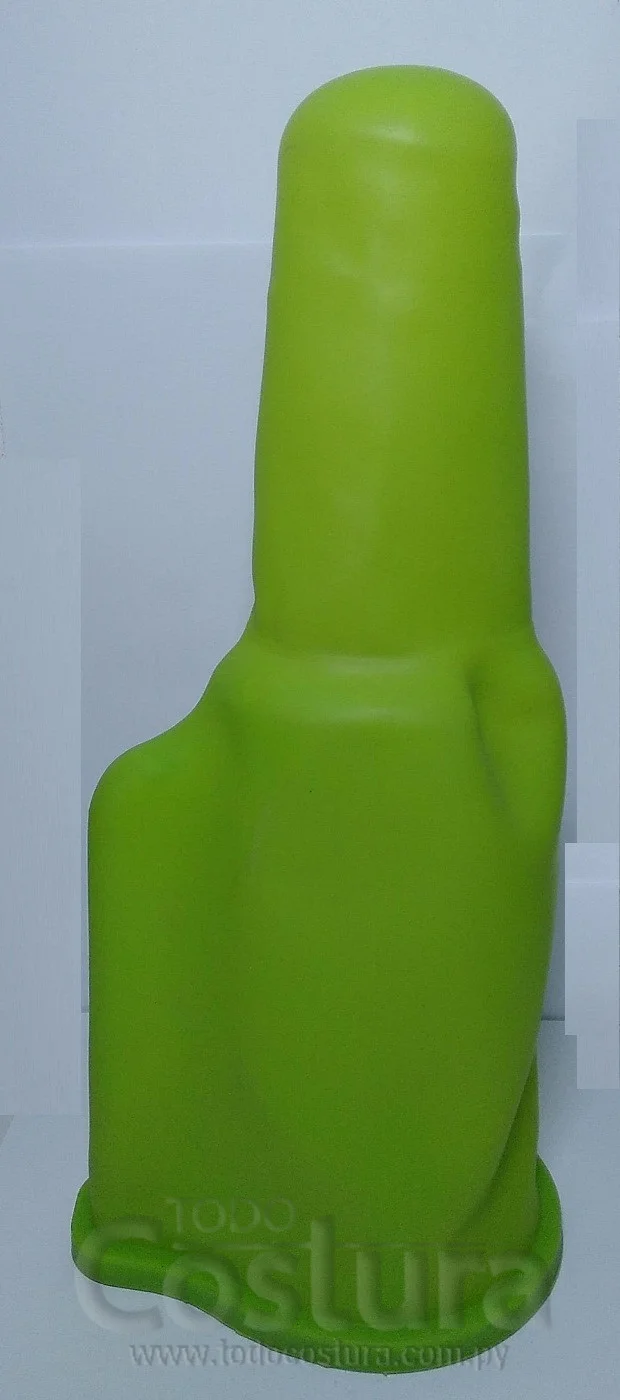 ABRAZADERA (TAZAS) SUBLIMACION TRANSFER 3D