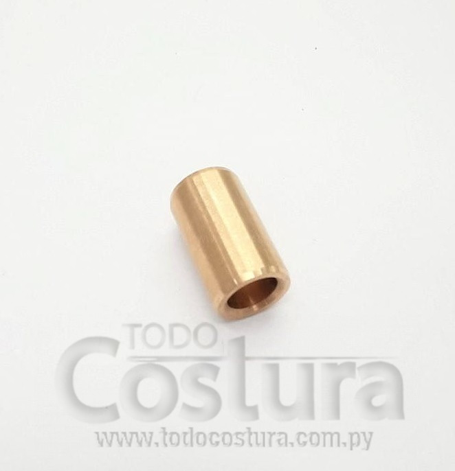 BUJE INFERIOR DE BARRA DE AGUJA ATRACADORA SIRUBA LKS-1900A